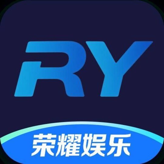 荣耀彩金码